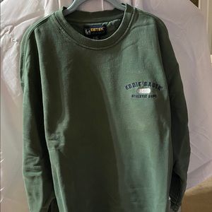 Eddie Bauer XL sweatshirt